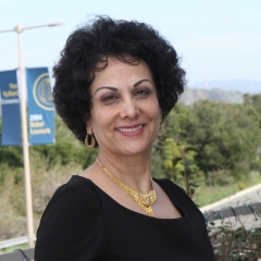 Afary 21global.ucsb.edu